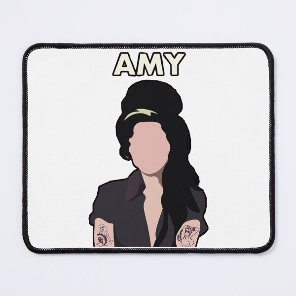 Item preview, AMY designed and sold by GayHedonist666.