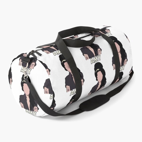 Item preview, AMY designed and sold by GayHedonist666.