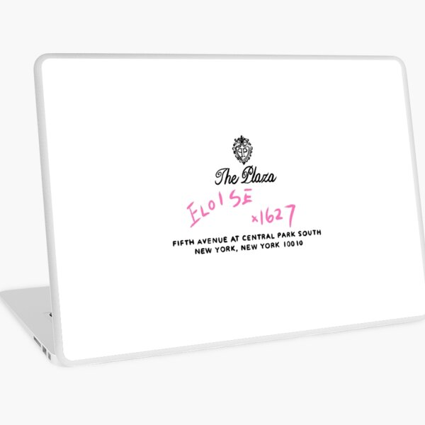 Item preview, Eloise's Card designed and sold by ht.