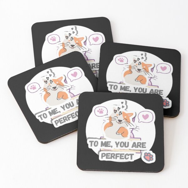 Item preview, Love Catually                   designed and sold by WorldsThrough.