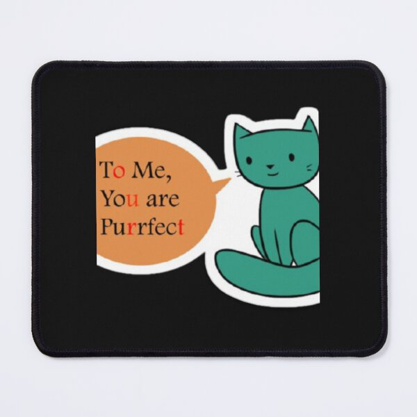 Item preview, Love Catually                  designed and sold by WorldsThrough.