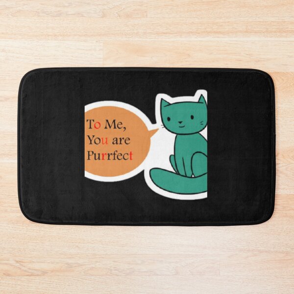 Item preview, Love Catually                  designed and sold by WorldsThrough.