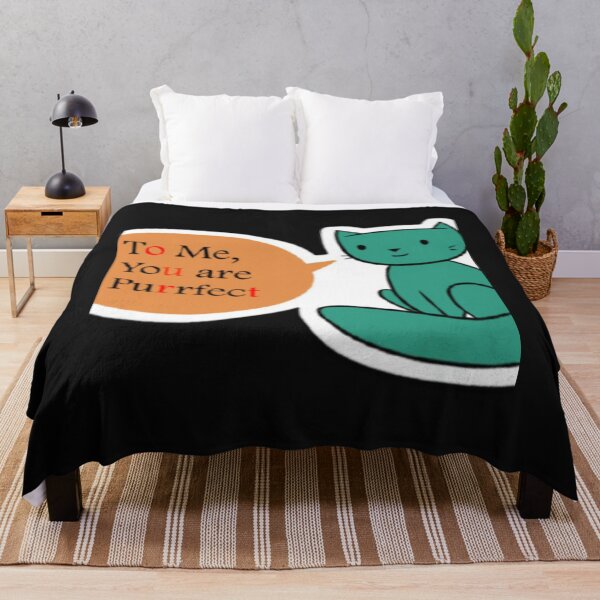 Item preview, Love Catually                  designed and sold by WorldsThrough.
