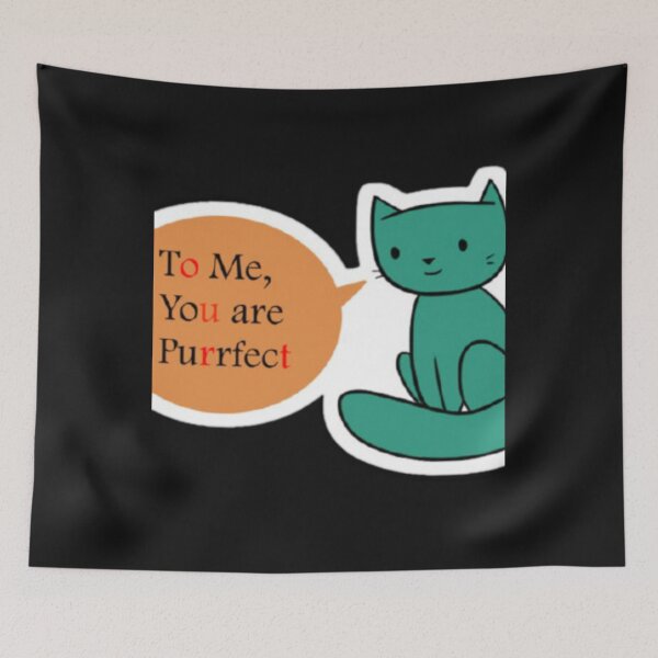 Item preview, Love Catually                  designed and sold by WorldsThrough.