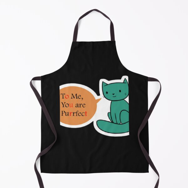 Item preview, Love Catually                  designed and sold by WorldsThrough.