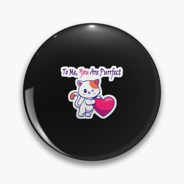 Item preview, Love Catually                designed and sold by WorldsThrough.