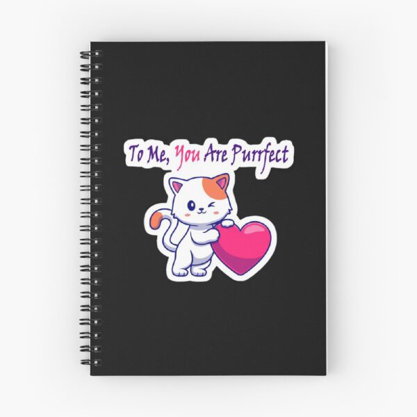 Item preview, Love Catually                designed and sold by WorldsThrough.