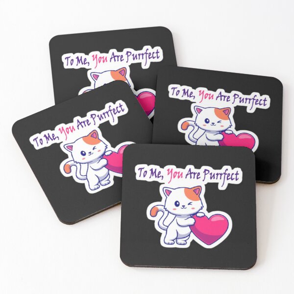 Item preview, Love Catually                designed and sold by WorldsThrough.