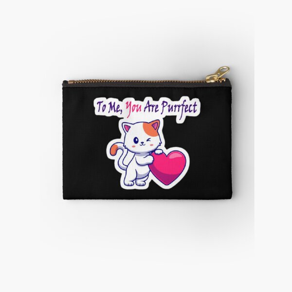 Item preview, Love Catually                designed and sold by WorldsThrough.