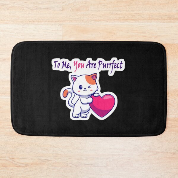 Item preview, Love Catually                designed and sold by WorldsThrough.