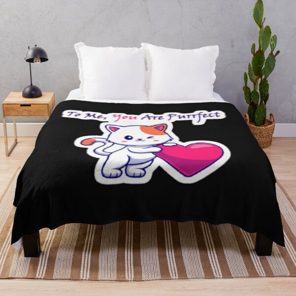 Item preview, Love Catually                designed and sold by WorldsThrough.