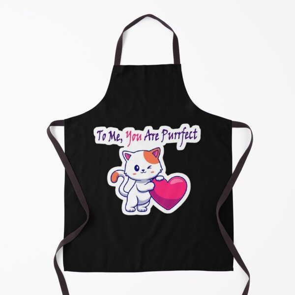 Item preview, Love Catually                designed and sold by WorldsThrough.