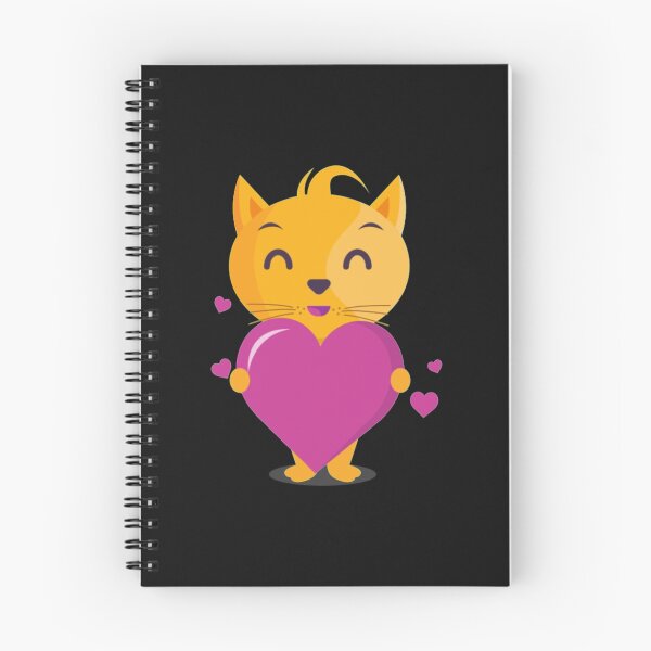 Item preview, Love Catually               designed and sold by WorldsThrough.