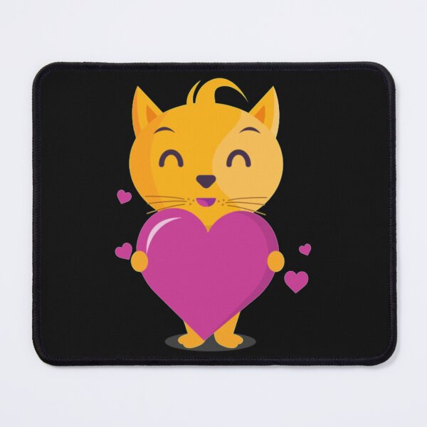 Item preview, Love Catually               designed and sold by WorldsThrough.