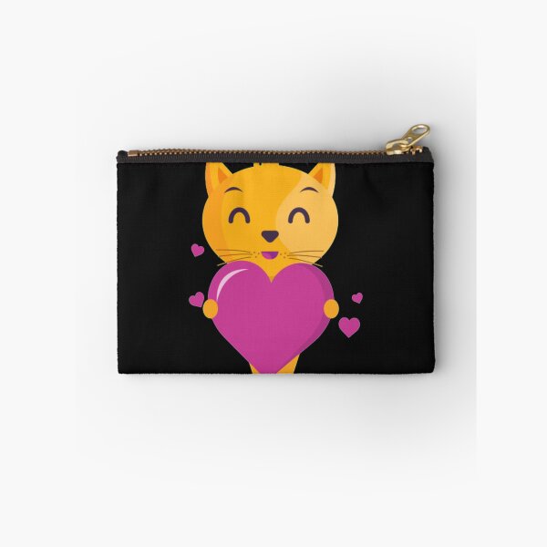 Item preview, Love Catually               designed and sold by WorldsThrough.