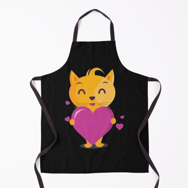 Item preview, Love Catually               designed and sold by WorldsThrough.