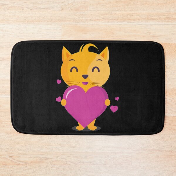 Item preview, Love Catually               designed and sold by WorldsThrough.