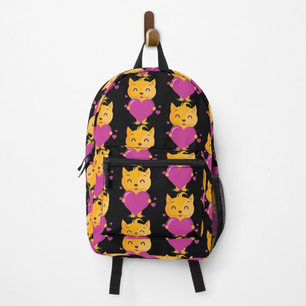 Item preview, Love Catually               designed and sold by WorldsThrough.