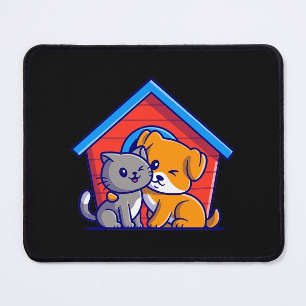 Item preview, Love Catually             designed and sold by WorldsThrough.