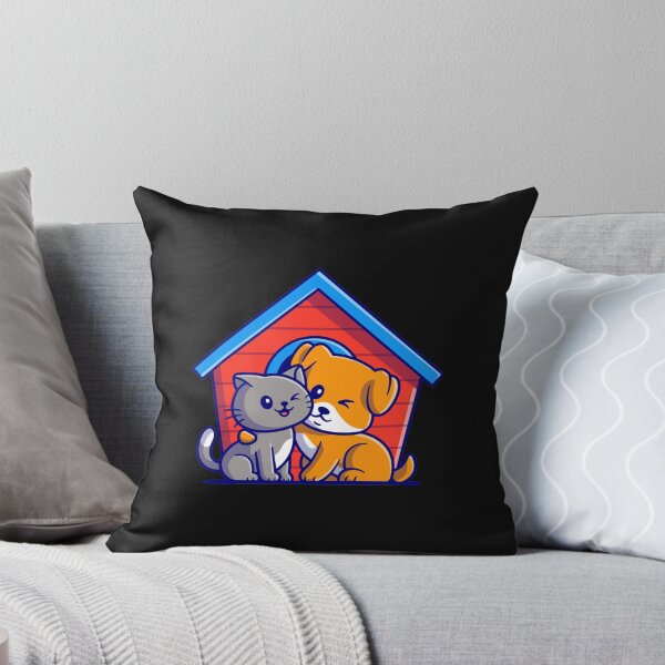 Item preview, Love Catually             designed and sold by WorldsThrough.
