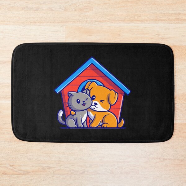 Item preview, Love Catually             designed and sold by WorldsThrough.