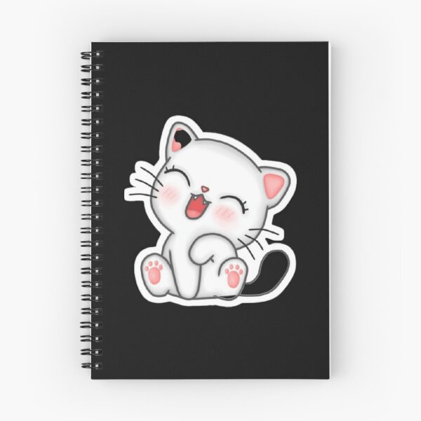 Item preview, Love Catually            designed and sold by WorldsThrough.
