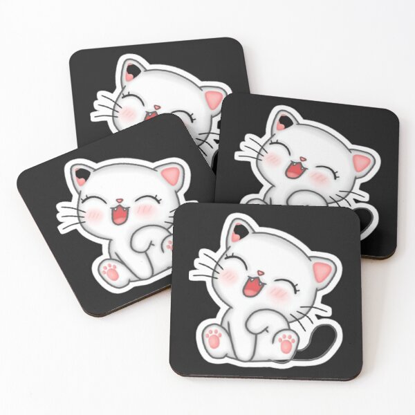 Item preview, Love Catually            designed and sold by WorldsThrough.