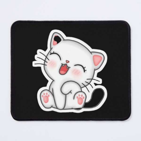 Item preview, Love Catually            designed and sold by WorldsThrough.