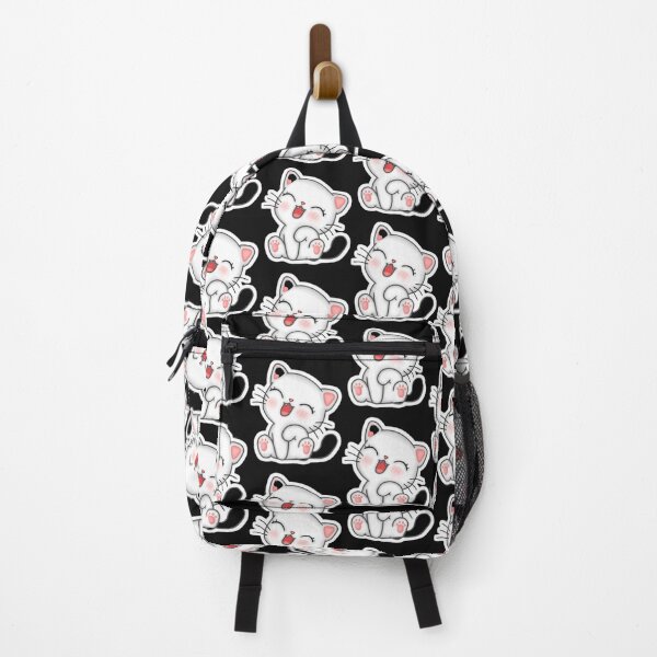 Item preview, Love Catually            designed and sold by WorldsThrough.