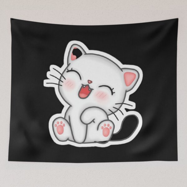 Item preview, Love Catually            designed and sold by WorldsThrough.