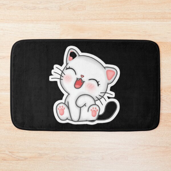 Item preview, Love Catually            designed and sold by WorldsThrough.