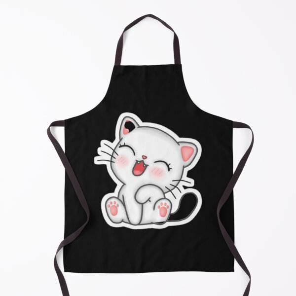 Item preview, Love Catually            designed and sold by WorldsThrough.