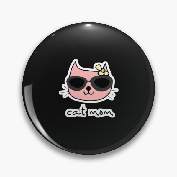 Item preview, Love Catually           designed and sold by WorldsThrough.