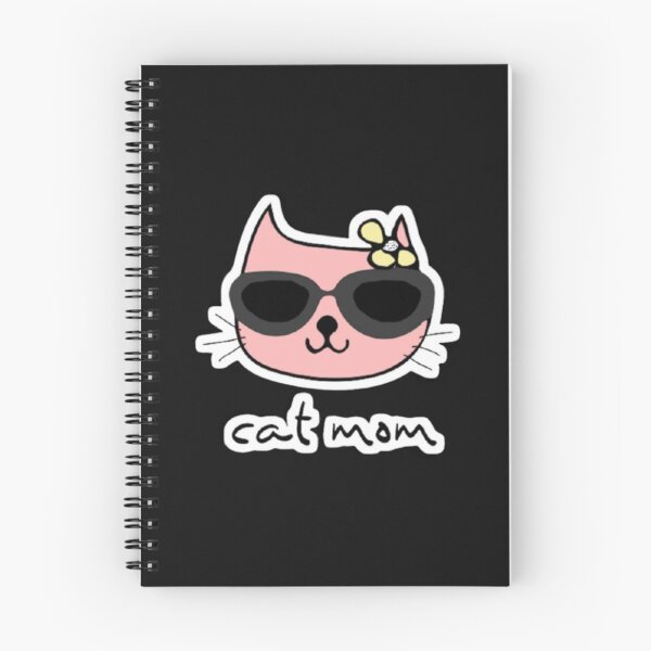 Item preview, Love Catually           designed and sold by WorldsThrough.