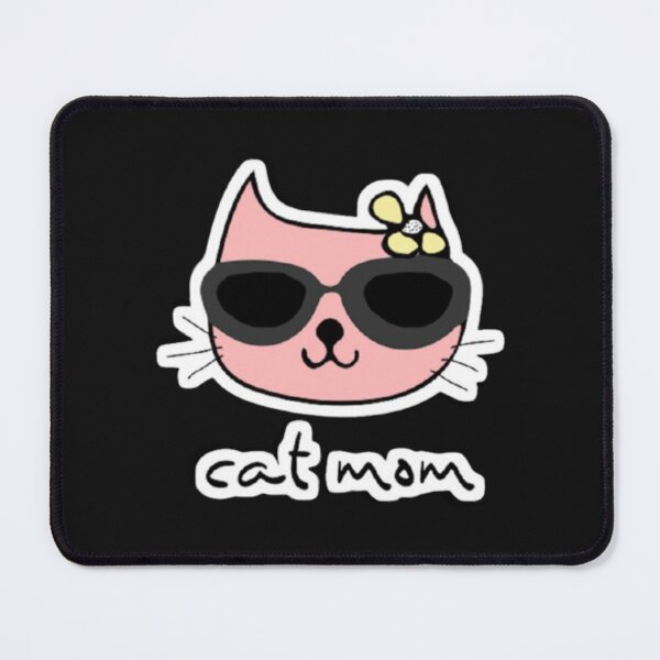 Item preview, Love Catually           designed and sold by WorldsThrough.