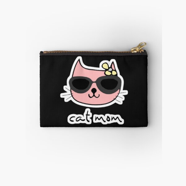 Item preview, Love Catually           designed and sold by WorldsThrough.