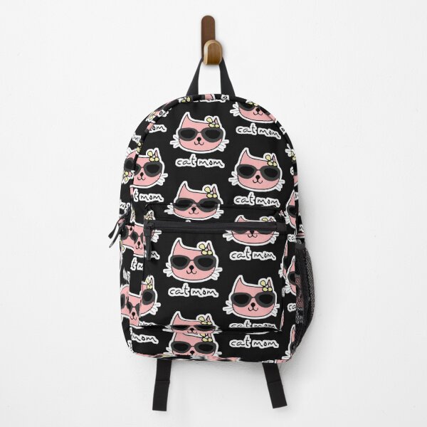 Item preview, Love Catually           designed and sold by WorldsThrough.
