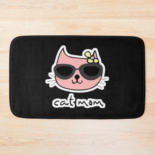 Item preview, Love Catually           designed and sold by WorldsThrough.