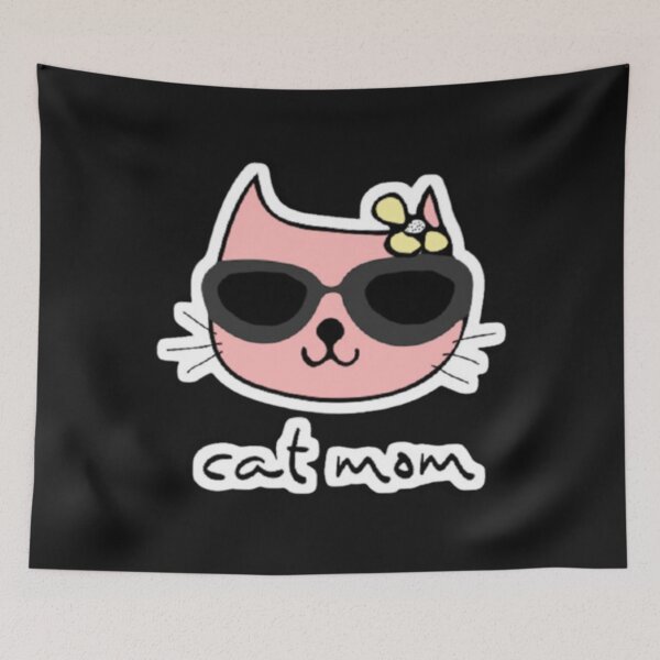 Item preview, Love Catually           designed and sold by WorldsThrough.