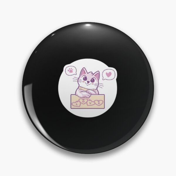 Item preview, Love Catually          designed and sold by WorldsThrough.