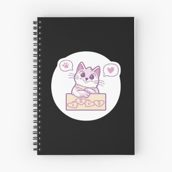 Item preview, Love Catually          designed and sold by WorldsThrough.