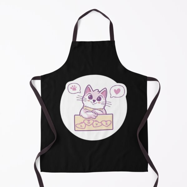 Item preview, Love Catually          designed and sold by WorldsThrough.