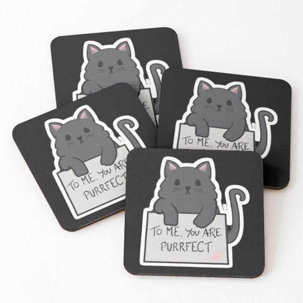 Item preview, Love Catually         designed and sold by WorldsThrough.