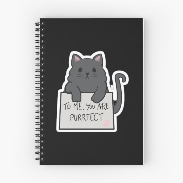 Item preview, Love Catually         designed and sold by WorldsThrough.