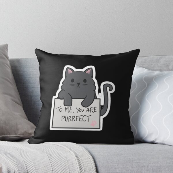 Item preview, Love Catually         designed and sold by WorldsThrough.