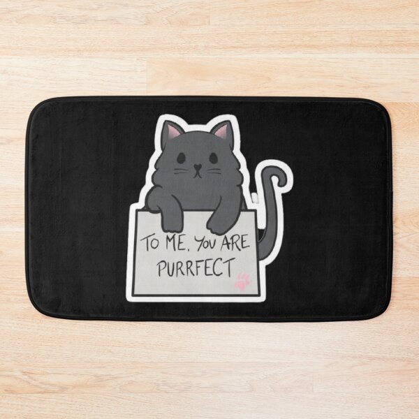 Item preview, Love Catually         designed and sold by WorldsThrough.
