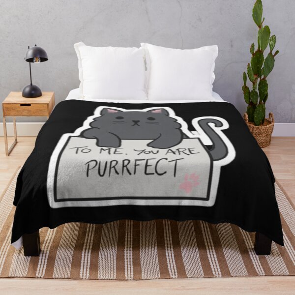 Item preview, Love Catually         designed and sold by WorldsThrough.