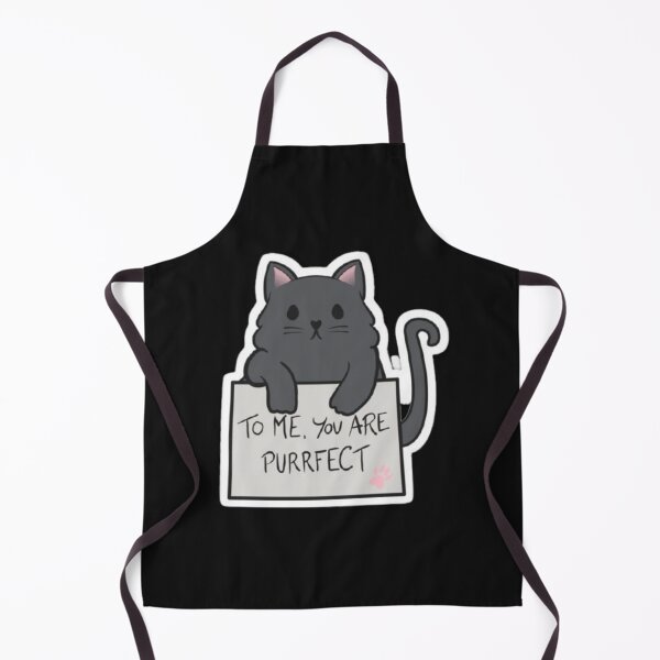 Item preview, Love Catually         designed and sold by WorldsThrough.