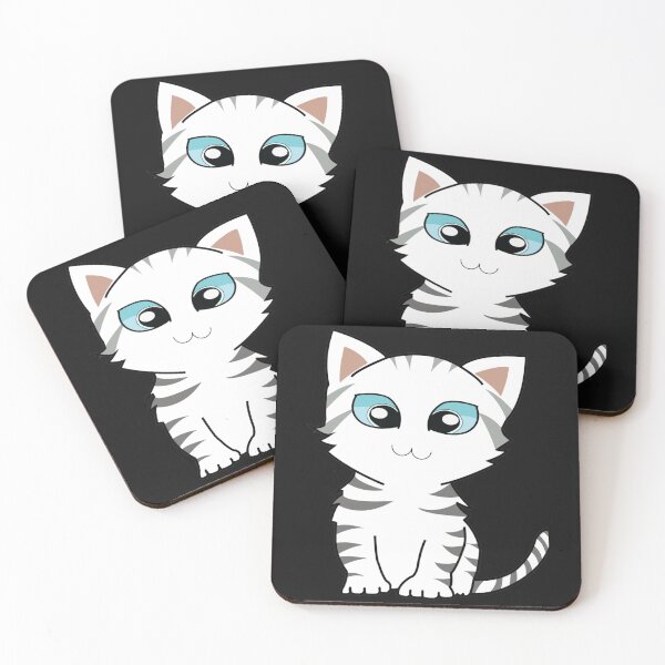 Item preview, Love catually designed and sold by WorldsThrough.