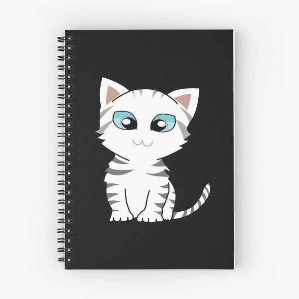 Item preview, Love catually designed and sold by WorldsThrough.